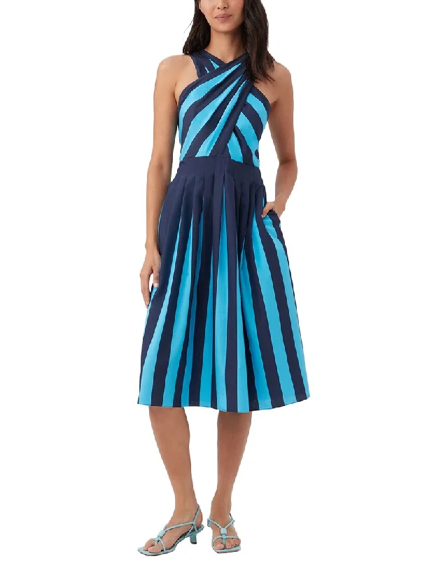 Trina Turk Latitude Dress