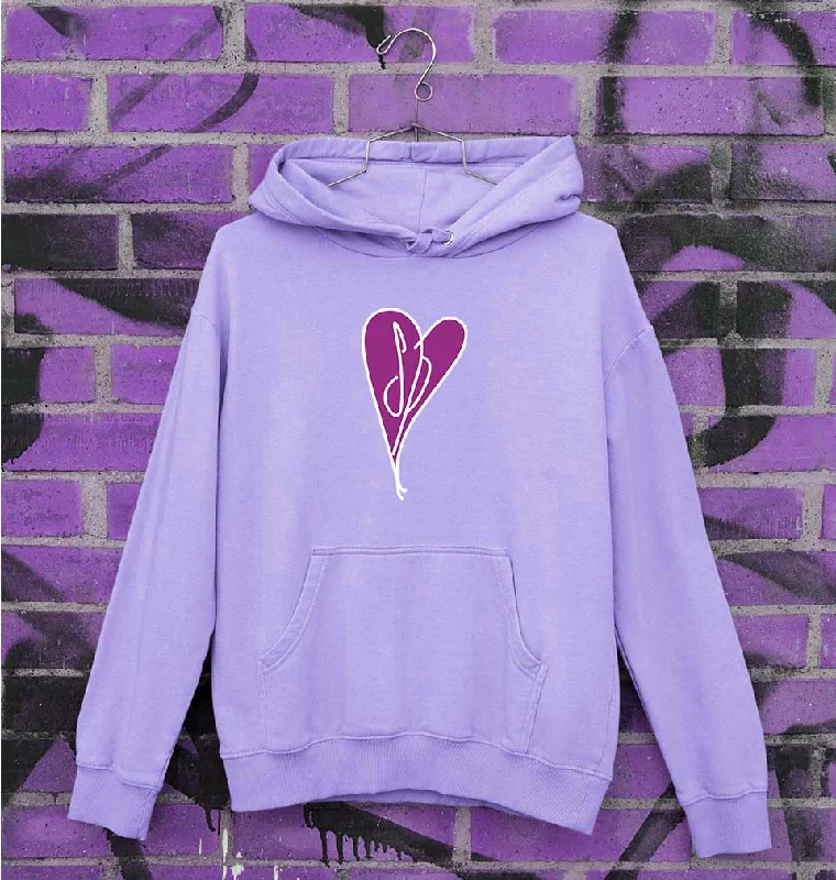 Smashing Pumpkins Unisex Hoodie for Men/Women