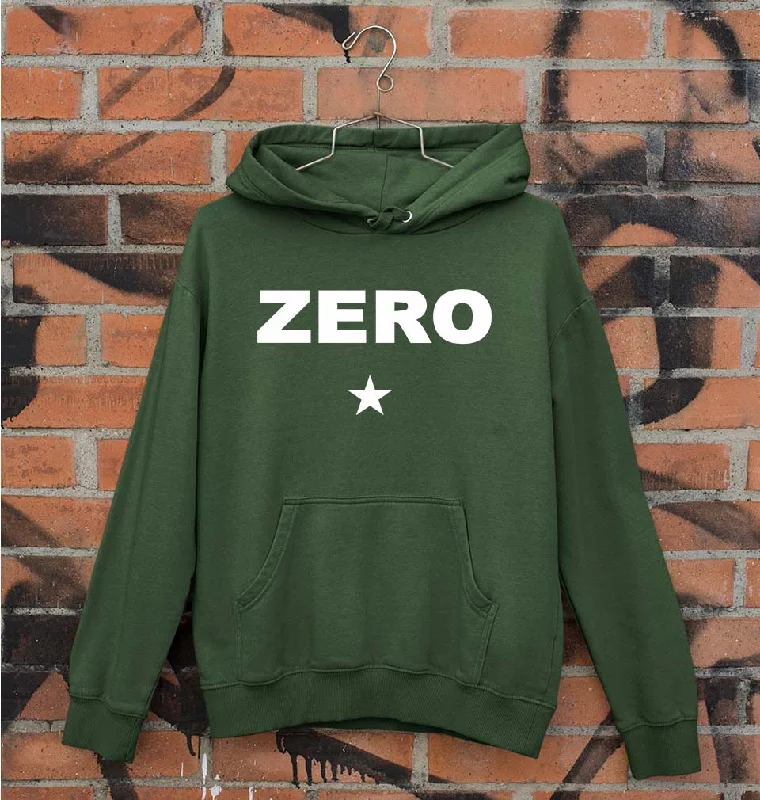 Smashing Pumpkins Zero Unisex Hoodie for Men/Women